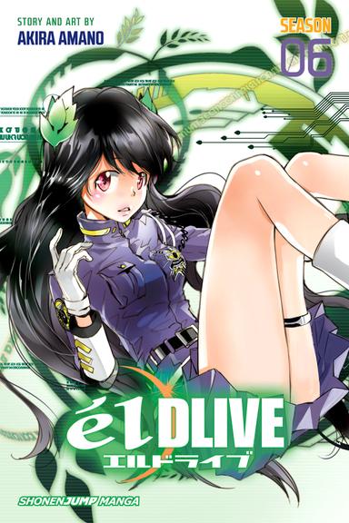 Vol. 6