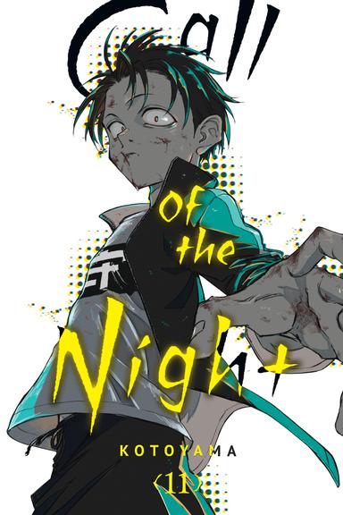 Vol. 11
