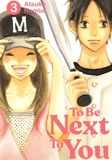 Vol. 3
