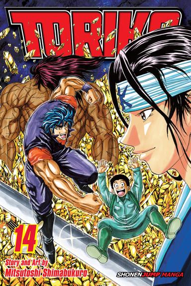 Vol. 14