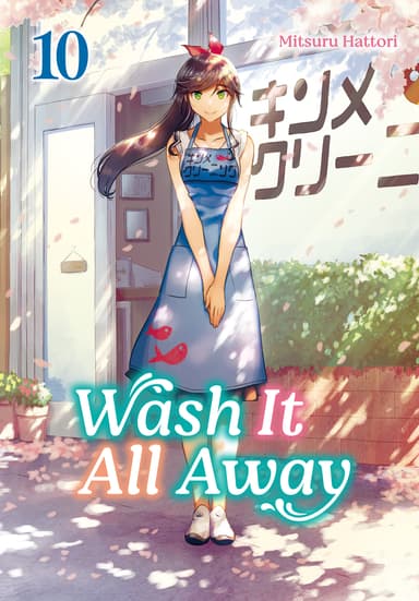 Vol. 10