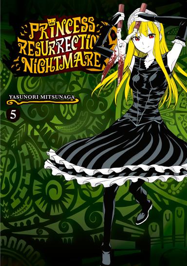 Vol. 5