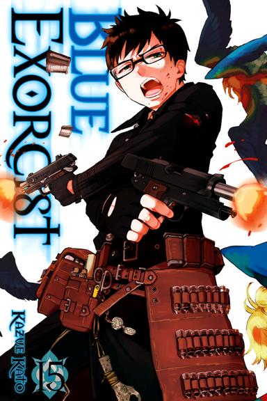Vol. 15