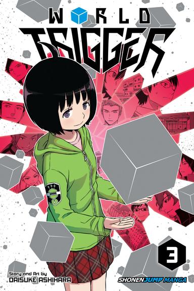 Vol. 3