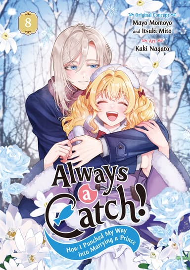 Vol. 8