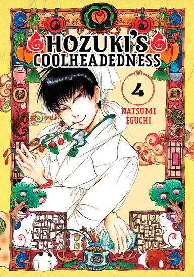 Vol. 4