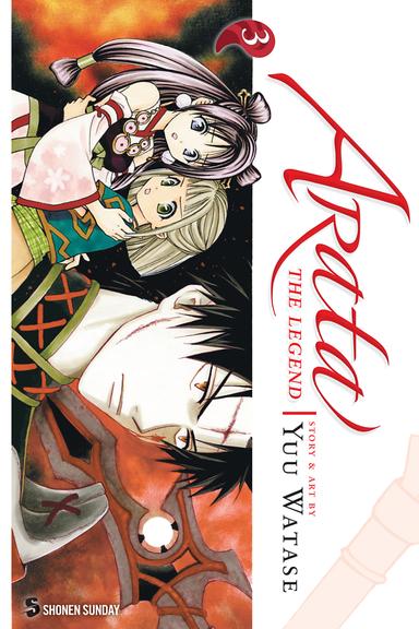 Vol. 3