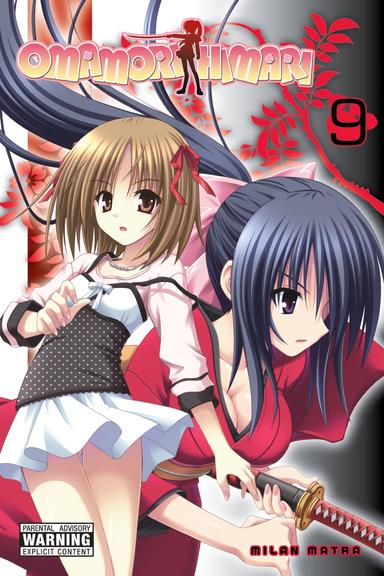 Vol. 9