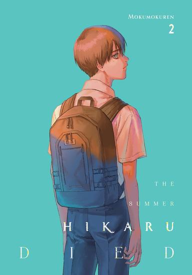 Vol. 2