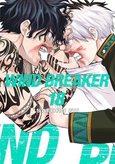 Vol. 18