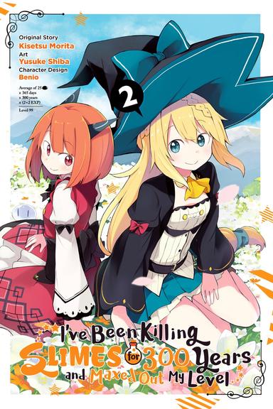 Vol. 2