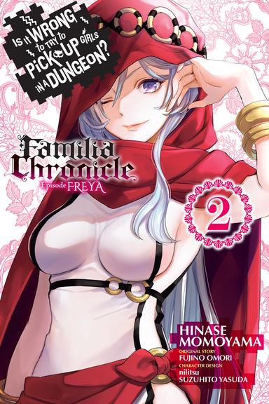 Vol. 2