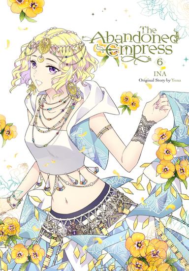 Vol. 6