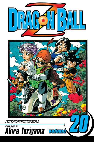 Vol. 20