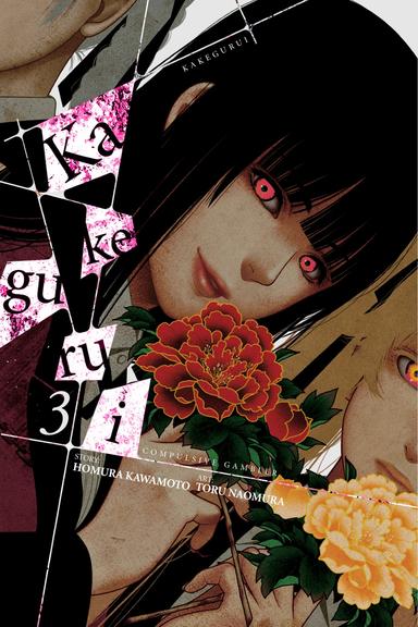 Vol. 3