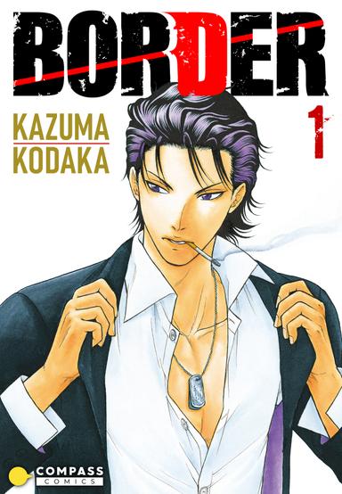 Vol. 1
