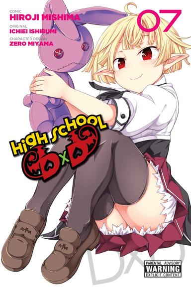 Vol. 7