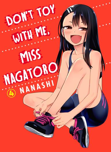 Vol. 4
