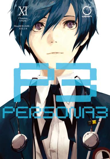 Vol. 11