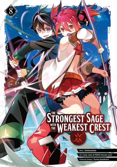 Vol. 8