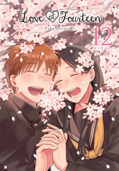 Vol. 12
