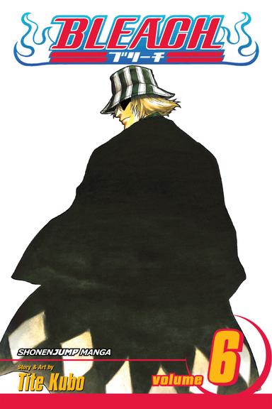 Vol. 6