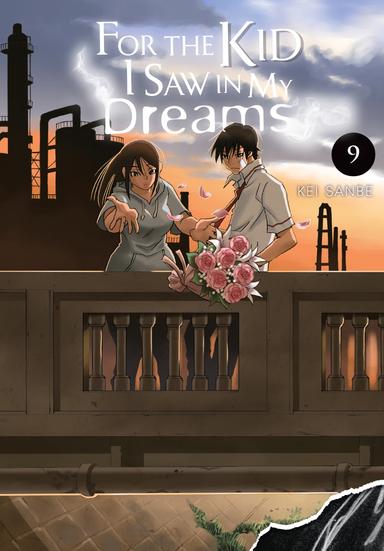 Vol. 9