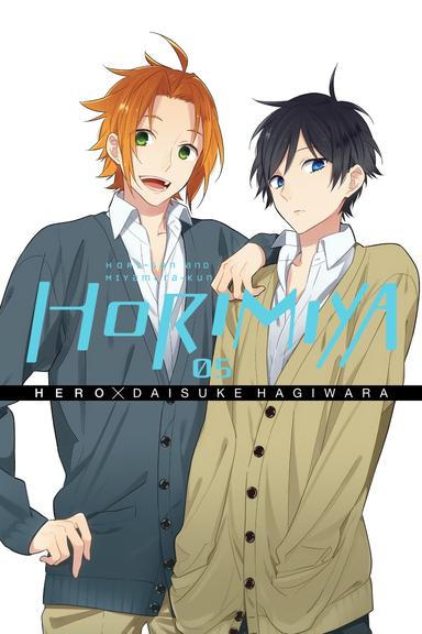 Vol. 5