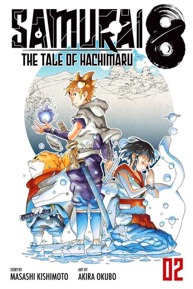 Vol. 2