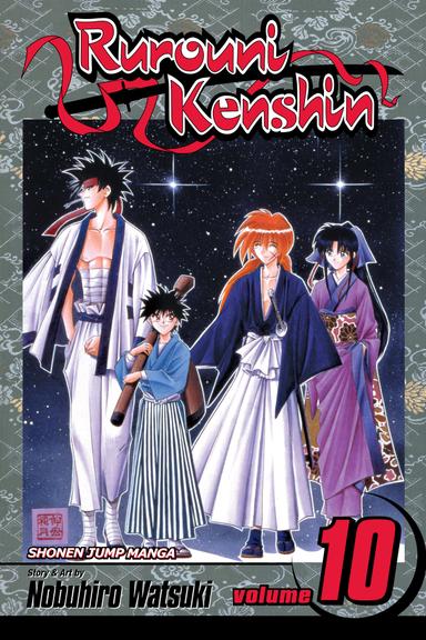 Vol. 10