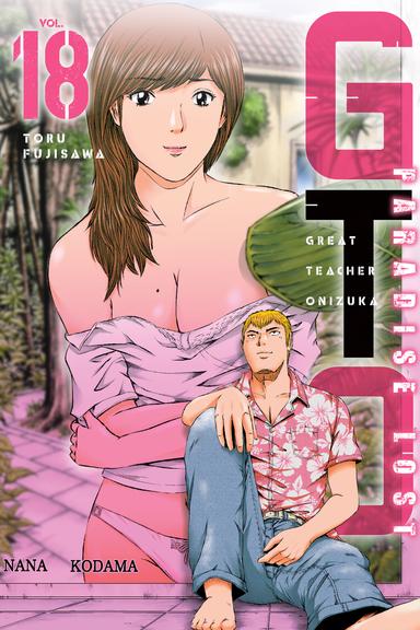 Vol. 18