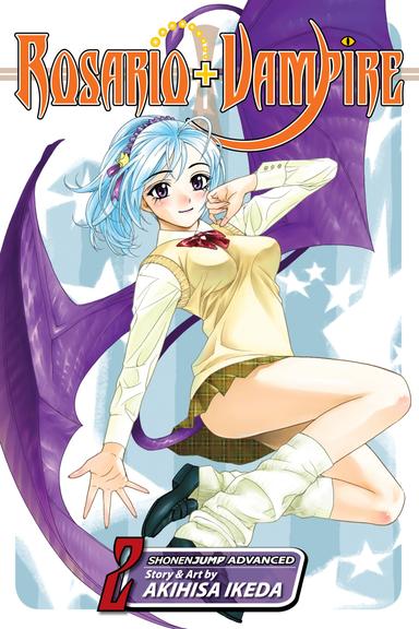 Vol. 2