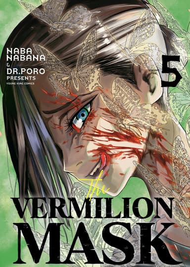 Vol. 5