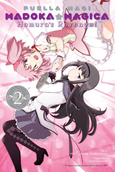 Vol. 2