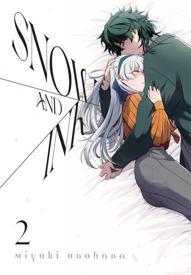 Vol. 2