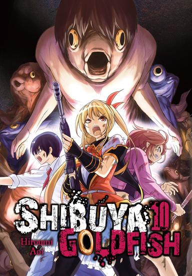 Vol. 10