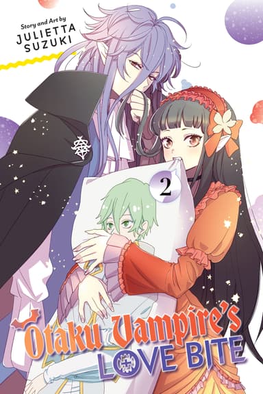 Vol. 2