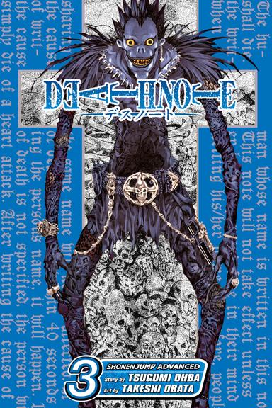 Vol. 3