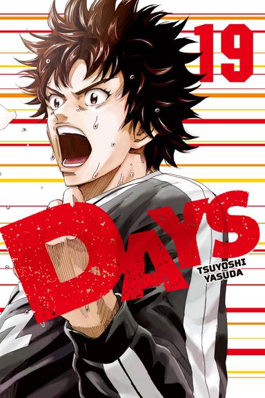 Vol. 19