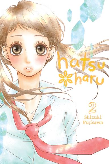 Vol. 2