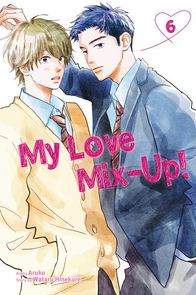 Vol. 6