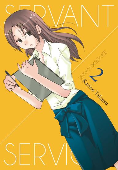 Vol. 2