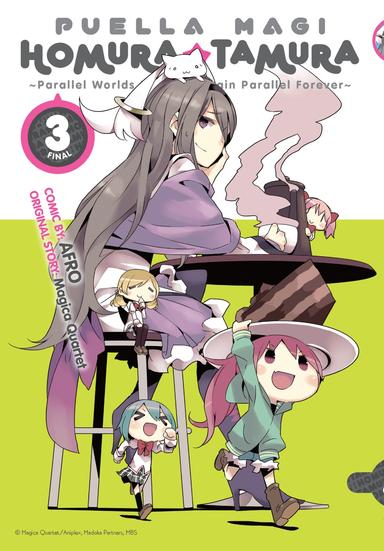 Vol. 3
