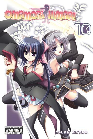 Vol. 10