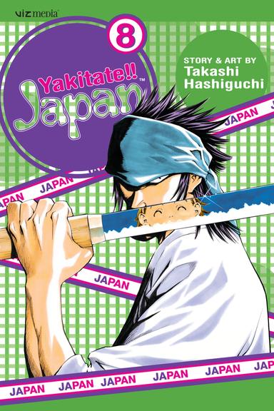 Vol. 8