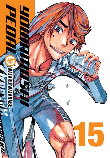 Vol. 15