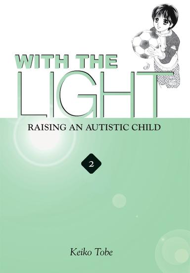 Vol. 2