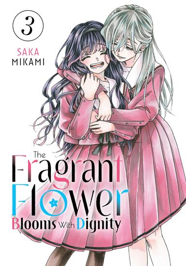 Vol. 3