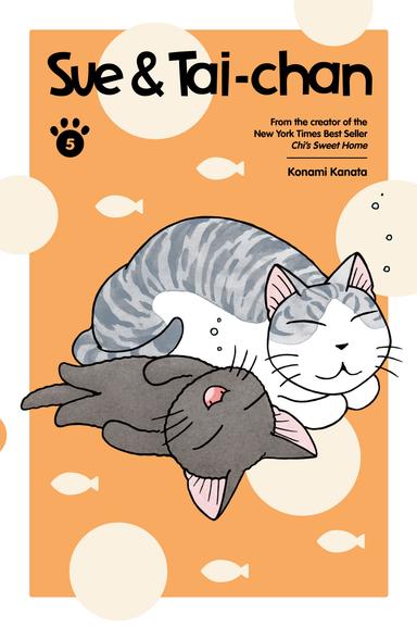 Vol. 5