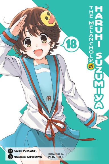 Vol. 18